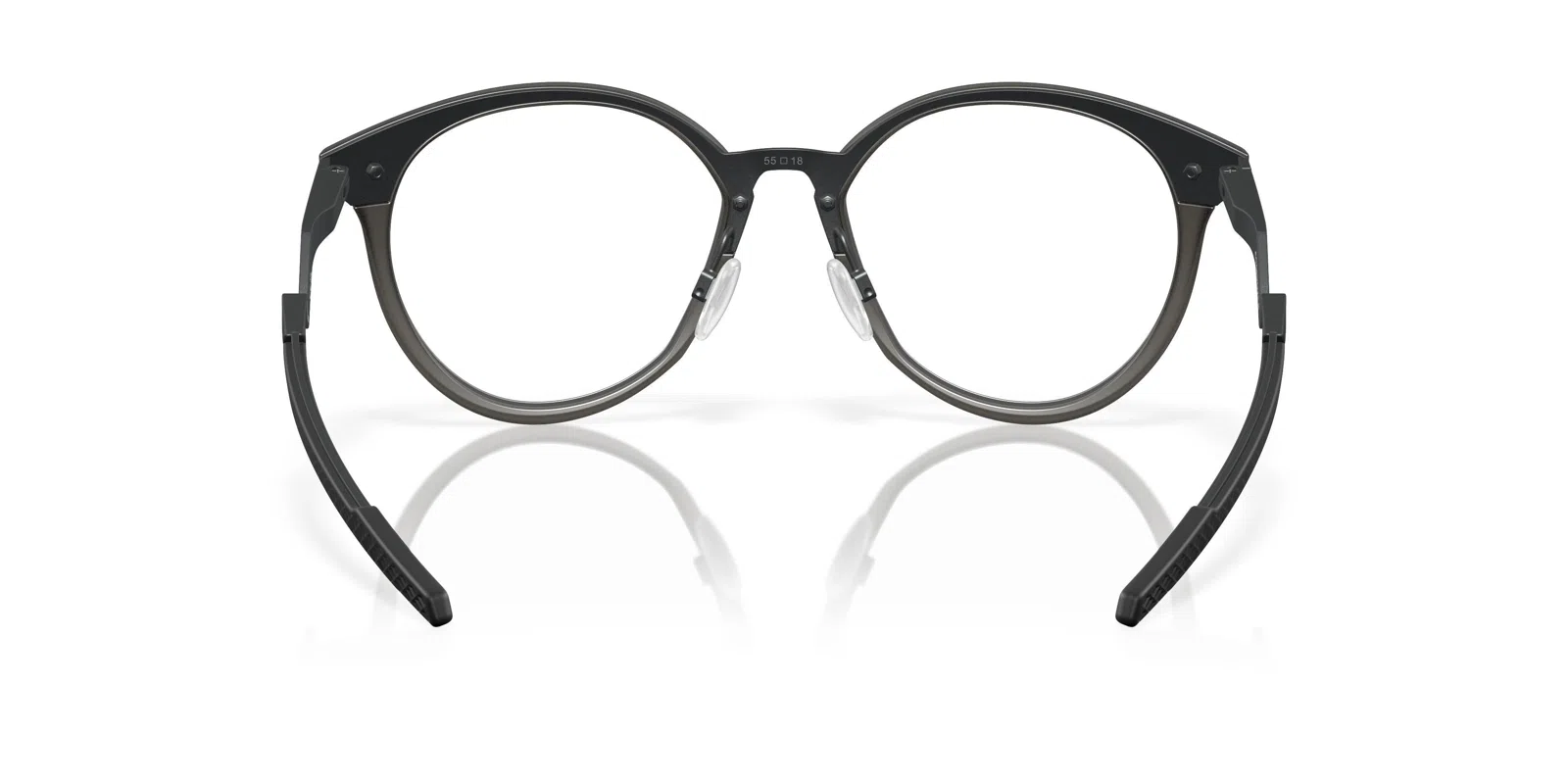 Oakley Cognitive R 8181 Eyeglasses - view 23